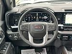 New 2026 GMC Sierra 1500 SLT Crew Cab for sale #G9942 - photo 7