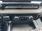 New 2026 GMC Sierra 1500 SLT Crew Cab for sale #G9942 - photo 9