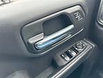 New 2026 GMC Sierra 1500 Pro Crew Cab for sale #G9945 - photo 12