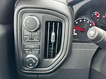 New 2026 GMC Sierra 1500 Pro Crew Cab for sale #G9945 - photo 13