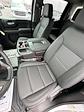New 2026 GMC Sierra 1500 Pro Crew Cab for sale #G9945 - photo 14
