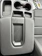 New 2026 GMC Sierra 1500 Pro Crew Cab for sale #G9945 - photo 15