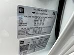 New 2026 GMC Sierra 1500 Pro Crew Cab for sale #G9945 - photo 19