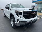 New 2026 GMC Sierra 1500 Pro Crew Cab for sale #G9945 - photo 1