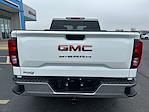 New 2026 GMC Sierra 1500 Pro Crew Cab for sale #G9945 - photo 22