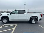 New 2026 GMC Sierra 1500 Pro Crew Cab for sale #G9945 - photo 24