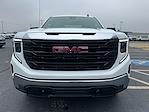 New 2026 GMC Sierra 1500 Pro Crew Cab for sale #G9945 - photo 3