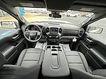 New 2026 GMC Sierra 1500 Pro Crew Cab for sale #G9945 - photo 5