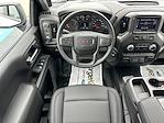 New 2026 GMC Sierra 1500 Pro Crew Cab for sale #G9945 - photo 6