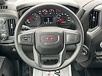 New 2026 GMC Sierra 1500 Pro Crew Cab for sale #G9945 - photo 7