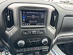 New 2026 GMC Sierra 1500 Pro Crew Cab for sale #G9945 - photo 8