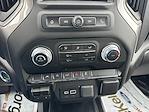 New 2026 GMC Sierra 1500 Pro Crew Cab for sale #G9945 - photo 9