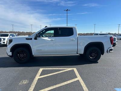 New 2026 GMC Sierra 1500 Elevation Crew Cab for sale #G9948 - photo 2