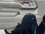 New 2026 GMC Sierra 1500 Elevation Crew Cab for sale #G9948 - photo 12