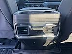 New 2026 GMC Sierra 1500 Elevation Crew Cab for sale #G9948 - photo 16