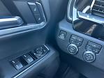 New 2026 GMC Sierra 1500 Elevation Crew Cab for sale #G9948 - photo 17