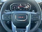 New 2026 GMC Sierra 1500 Elevation Crew Cab for sale #G9948 - photo 18