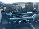 New 2026 GMC Sierra 1500 Elevation Crew Cab for sale #G9948 - photo 22