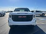 New 2026 GMC Sierra 1500 Elevation Crew Cab for sale #G9948 - photo 3
