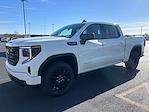 New 2026 GMC Sierra 1500 Elevation Crew Cab for sale #G9948 - photo 5