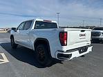 New 2026 GMC Sierra 1500 Elevation Crew Cab for sale #G9948 - photo 6