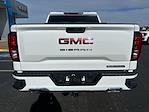 New 2026 GMC Sierra 1500 Elevation Crew Cab for sale #G9948 - photo 7
