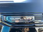 New 2026 GMC Sierra 1500 Elevation Crew Cab for sale #G9949 - photo 9