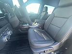 New 2026 GMC Sierra 1500 Elevation Crew Cab for sale #G9949 - photo 10