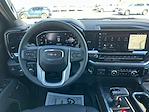 New 2026 GMC Sierra 1500 Elevation Crew Cab for sale #G9949 - photo 13