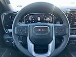 New 2026 GMC Sierra 1500 Elevation Crew Cab for sale #G9949 - photo 14