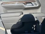 New 2026 GMC Sierra 1500 Elevation Crew Cab for sale #G9949 - photo 15