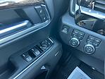 New 2026 GMC Sierra 1500 Elevation Crew Cab for sale #G9949 - photo 16