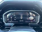 New 2026 GMC Sierra 1500 Elevation Crew Cab for sale #G9949 - photo 17