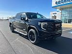 New 2026 GMC Sierra 1500 Elevation Crew Cab for sale #G9949 - photo 3