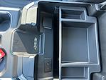 New 2026 GMC Sierra 1500 Elevation Crew Cab for sale #G9949 - photo 20