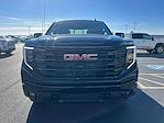 New 2026 GMC Sierra 1500 Elevation Crew Cab for sale #G9949 - photo 4