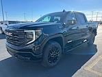 New 2026 GMC Sierra 1500 Elevation Crew Cab for sale #G9949 - photo 1
