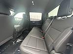 New 2026 GMC Sierra 1500 Pro Crew Cab for sale #G9951 - photo 9