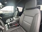 New 2026 GMC Sierra 1500 Pro Crew Cab for sale #G9951 - photo 10