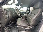 New 2026 GMC Sierra 1500 Pro Crew Cab for sale #G9951 - photo 11
