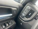 New 2026 GMC Sierra 1500 Pro Crew Cab for sale #G9951 - photo 13