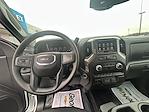 New 2026 GMC Sierra 1500 Pro Crew Cab for sale #G9951 - photo 14