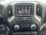 New 2026 GMC Sierra 1500 Pro Crew Cab for sale #G9951 - photo 15