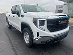 New 2026 GMC Sierra 1500 Pro Crew Cab for sale #G9951 - photo 1