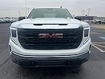 New 2026 GMC Sierra 1500 Pro Crew Cab for sale #G9951 - photo 3