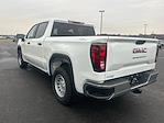 New 2026 GMC Sierra 1500 Pro Crew Cab for sale #G9951 - photo 2