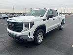 New 2026 GMC Sierra 1500 Pro Crew Cab for sale #G9951 - photo 5