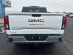 New 2026 GMC Sierra 1500 Pro Crew Cab for sale #G9951 - photo 8
