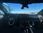 New 2026 GMC Sierra 1500 Denali Crew Cab for sale #G9953 - photo 11