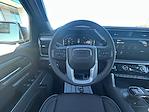 New 2026 GMC Sierra 1500 Denali Crew Cab for sale #G9953 - photo 12